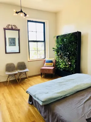 Eco Brooklyn - Garden Remodeling in Brooklyn, NY