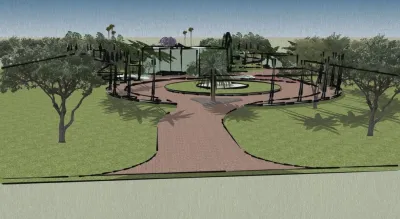 Landesco - Landscape Design in Lexington, KY