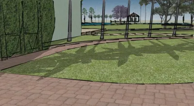 Landesco - Landscape Design in Lexington, KY