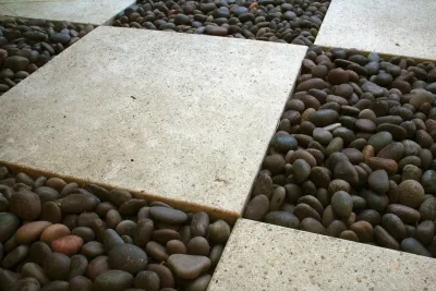 Ecocentrix Landscape Architecture - Landscape Design in Santa Monica, CA