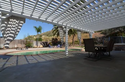 EcoDesign SD - Landscape Construction in San Diego, CA