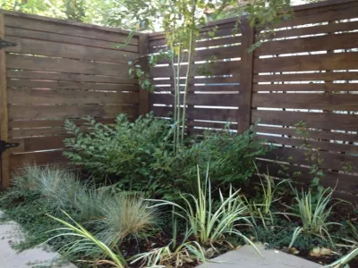 Ouellette & Associates Inc - Landscape Design in Boulder, CO
