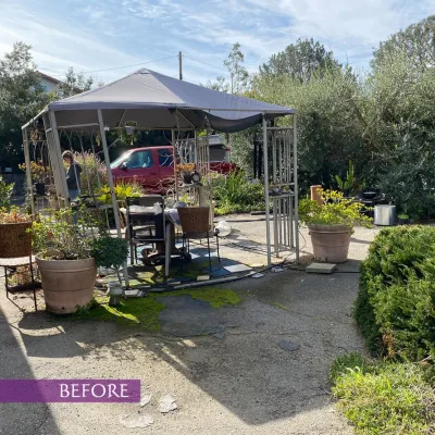 EcoDesign SD - Landscape Construction in San Diego, CA
