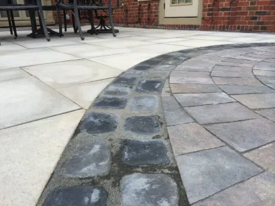 Pam Johnsen, Landscape Designer - Landscape Design in Omaha, NE