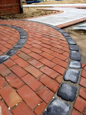 Pam Johnsen, Landscape Designer - Landscape Design in Omaha, NE