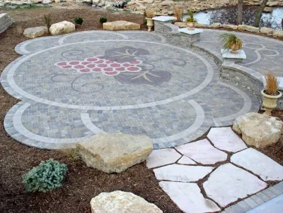 Paver Designs LLC - Landscape Design in Omaha, NE