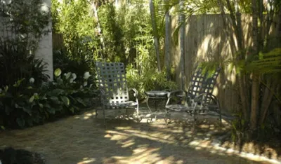 Pelton's Nurseries - Landscape Design in Miami, FL
