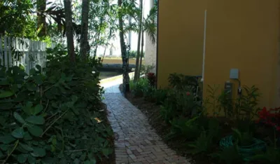 Pelton's Nurseries - Landscape Design in Miami, FL