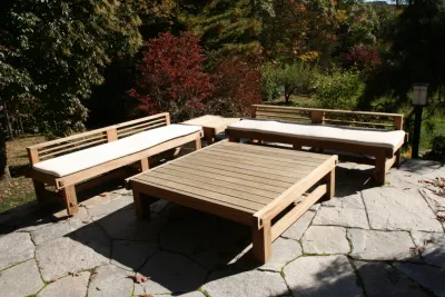 Penguin Environmental Design L.L.C. - Landscape Design in Hamden, CT