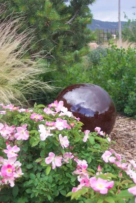 PermaDesign, Inc. - Landscape Design in Santa Fe, NM