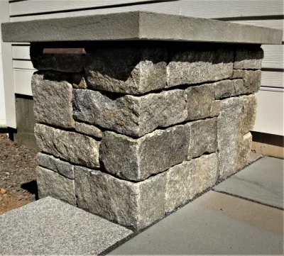 Pine Coast Landscape, LLC - Landscape Design in North Berwick, ME