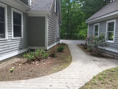 Pine Coast Landscape, LLC - Landscape Design in North Berwick, ME