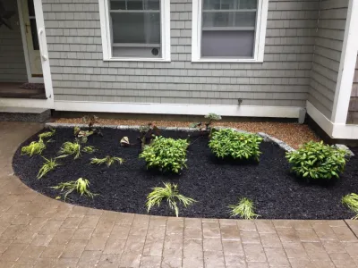 Pine Coast Landscape, LLC - Landscape Design in North Berwick, ME