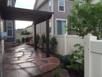 Ecoscape Environmental Design - Irrigation System Repair in Boulder, CO