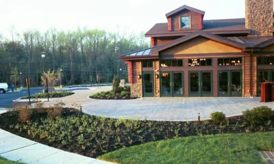 Plant, LLC - Landscape Design in Medford, NJ