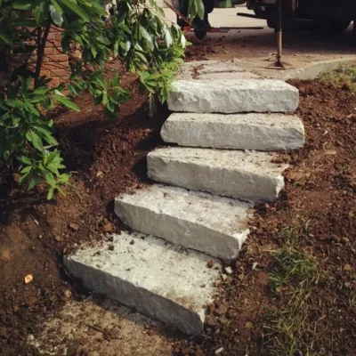 Eddington Landscaping - Garden Remodeling in Cincinnati, OH