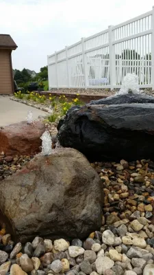 Priority Turf & Irrigation - Landscape Design in Omaha, NE