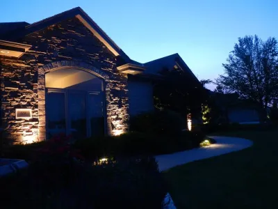 Priority Turf & Irrigation - Landscape Design in Omaha, NE