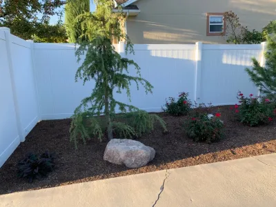 Eden's Garden Design - Garden Remodeling in Bluffdale, UT
