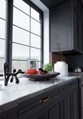 Edge VR Studios - Landscape Design in Los Angeles, CA