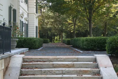 Edm Architecture & Engineering, P.c - Garden Remodeling in Lenox, MA