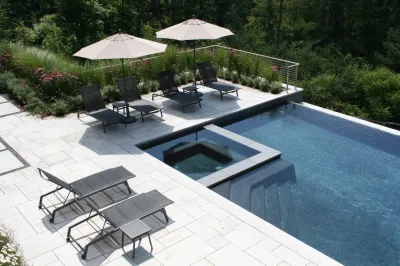 Edm Architecture & Engineering, P.c - Garden Remodeling in Lenox, MA