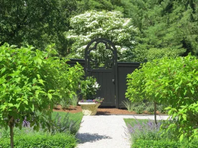 Edm Architecture & Engineering, P.c - Garden Remodeling in Lenox, MA