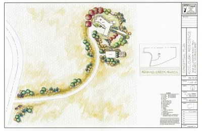 Reber Landscape Architecture - Landscape Design in Denver, CO