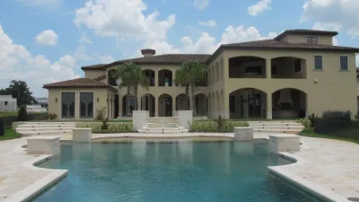 Redux Design Group - Landscape Design in Huntersville, NC