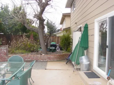 Elemental Design Group - Garden Remodeling in Monterey, CA