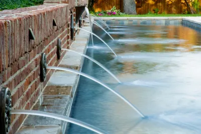 Elevate by Design - Outdoor Lighting Installation in Denver, CO