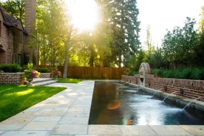 Elevate by Design - Outdoor Lighting Installation in Denver, CO