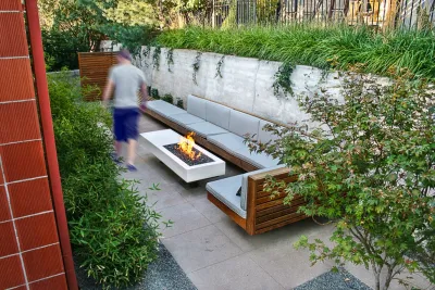 Elevate by Design - Outdoor Lighting Installation in Denver, CO