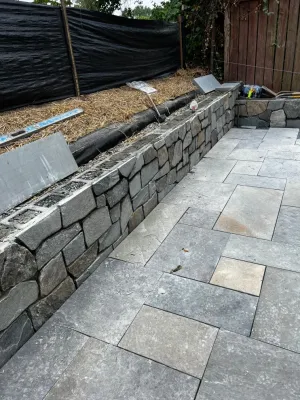 Richard Landscaping LLC - Landscape Design in Bethesda, MD