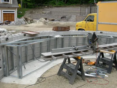 Rivendell Landscape Design - Landscape Design in Salem, NH
