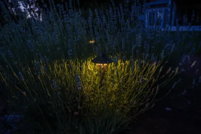 Rivendell Landscape Design - Landscape Design in Salem, NH