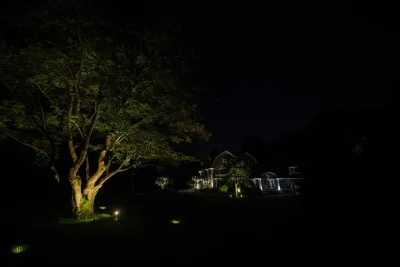 Rivendell Landscape Design - Landscape Design in Salem, NH