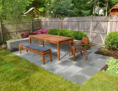 Elizabeth Gourley Design - Garden Remodeling in Belmont, MA