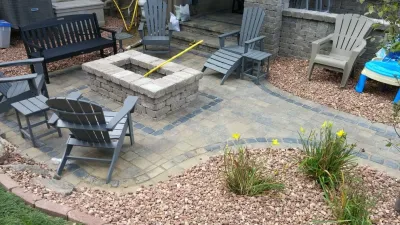 Robert's Nursery Lawn & Landscaping LLC - Landscape Design in Omaha, NE