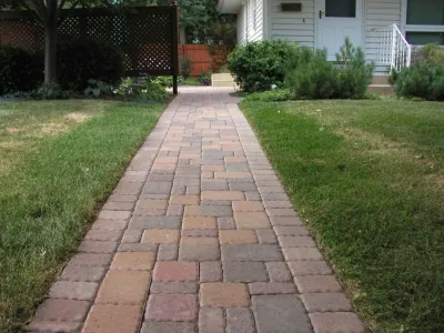 Rochester Landscaping Services - Landscape Design in Rochester, MN