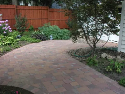 Rochester Landscaping Services - Landscape Design in Rochester, MN