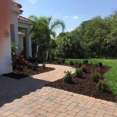 Emerald Green of Bradenton LLC - Landscape Maintenance in Lakewood Ranch, FL