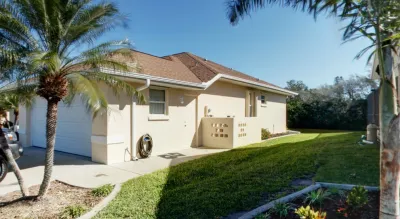 Emerald Green of Bradenton LLC - Landscape Maintenance in Lakewood Ranch, FL