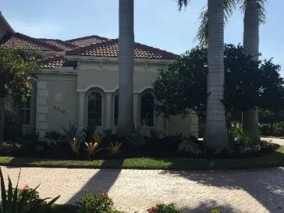 Emerald Green of Bradenton LLC - Landscape Maintenance in Lakewood Ranch, FL