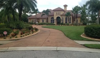 Emerald Green of Bradenton LLC - Landscape Maintenance in Lakewood Ranch, FL