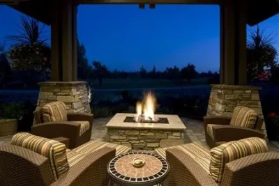 New-Scapes Landscaping & Design - Landscape Design in Sacramento, CA