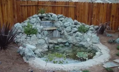 New-Scapes Landscaping & Design - Landscape Design in Sacramento, CA