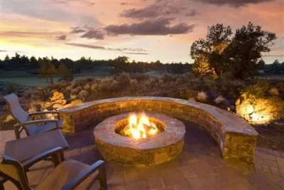 New-Scapes Landscaping & Design - Landscape Design in Sacramento, CA