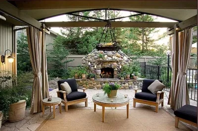 New-Scapes Landscaping & Design - Landscape Design in Sacramento, CA