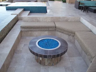 New Vision Landscaping by Gabriel - Landscape Design in Las Vegas, NV
